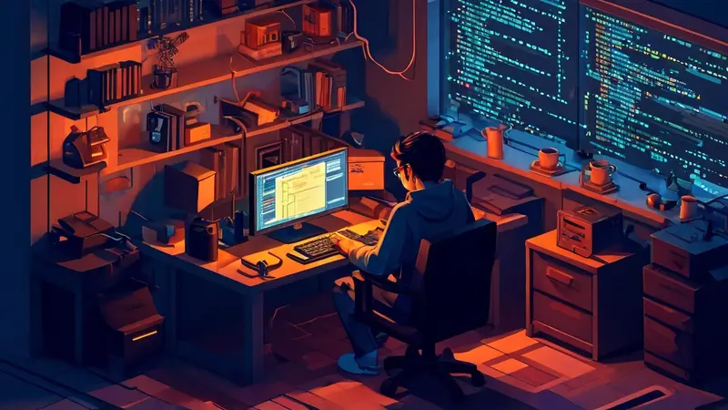 python如何实现一个字典