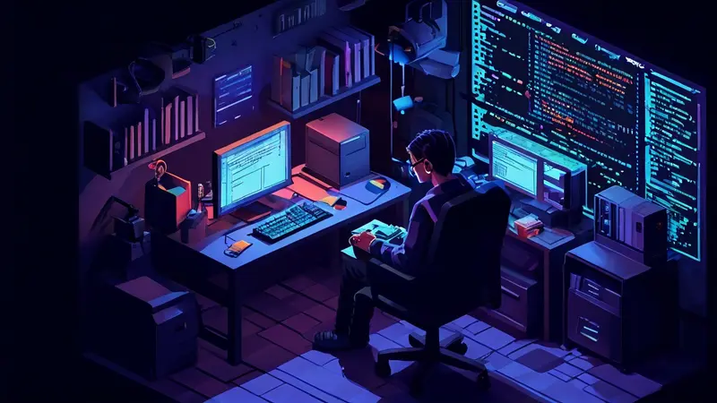 python如何求频数