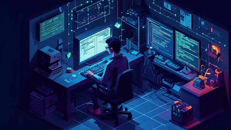 python如何输出json