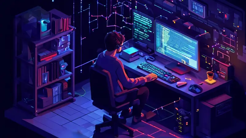 项目关键用户管理方法有哪些