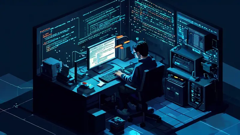 老项目成本管理办法有哪些