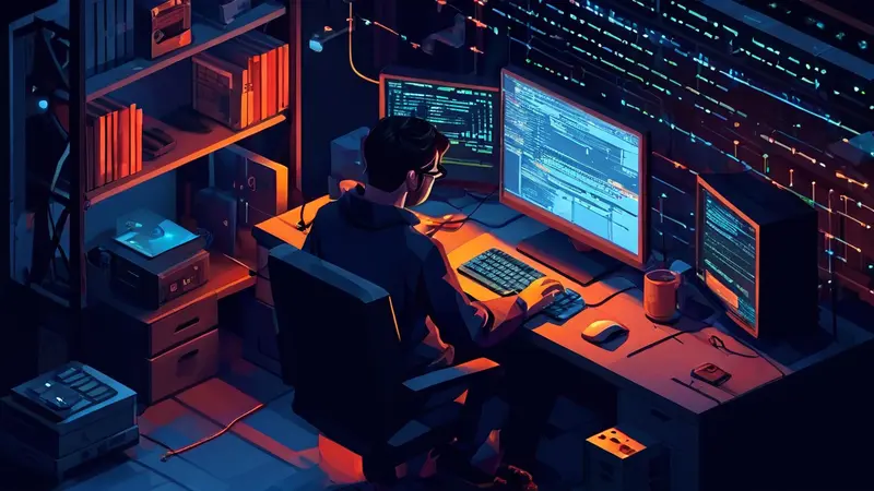 项目部的管理小组职责有哪些