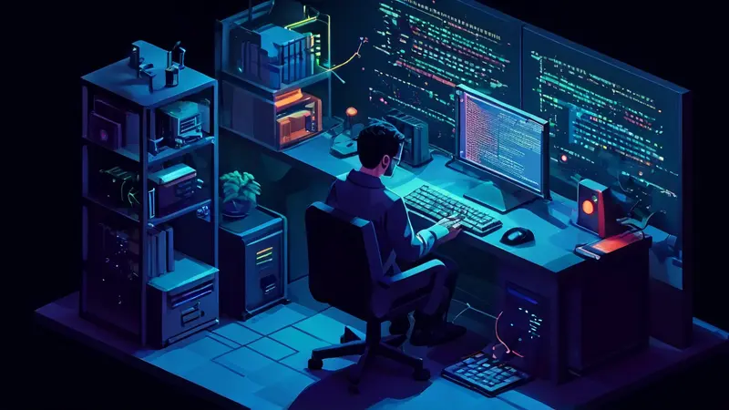 python如何读取sql数据