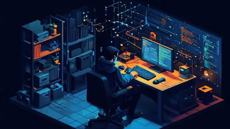 python如何调用shell