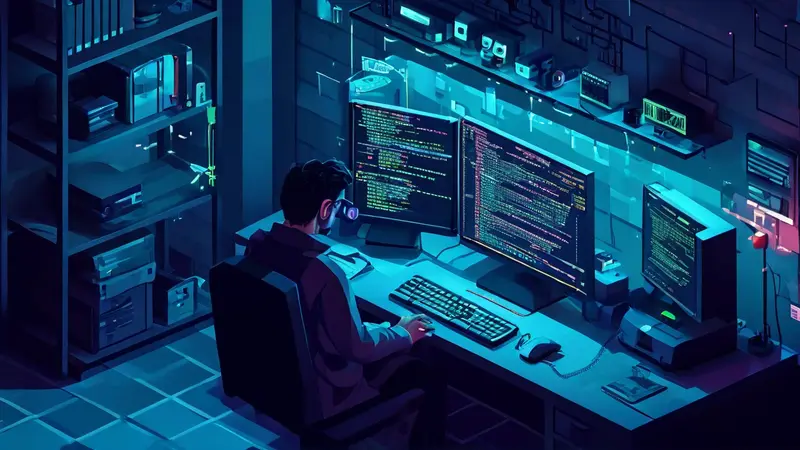 conda 如何运行python