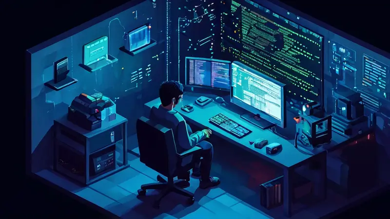 如何用python仿真