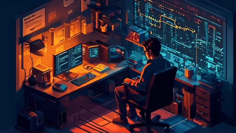 项目管理不足及改进措施有哪些