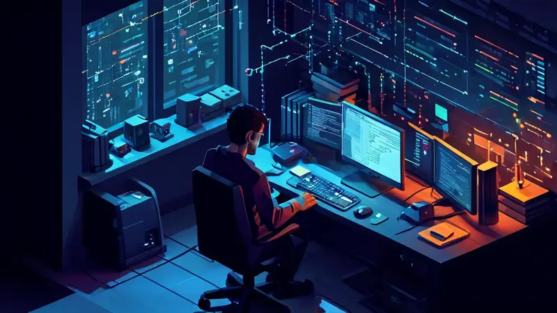 如何利用python爬取网页中的文字