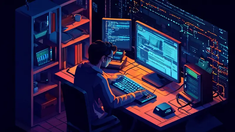 Python如何得到子网站