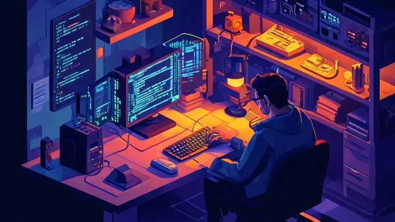 如何用python操作access