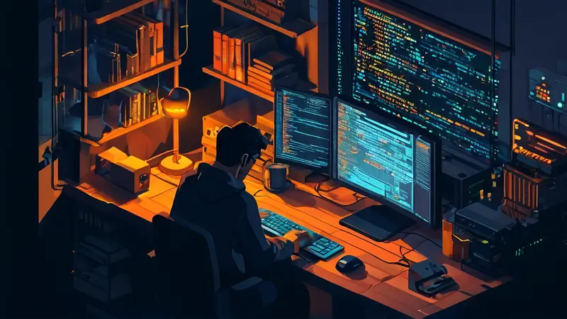 python 如何写入csv