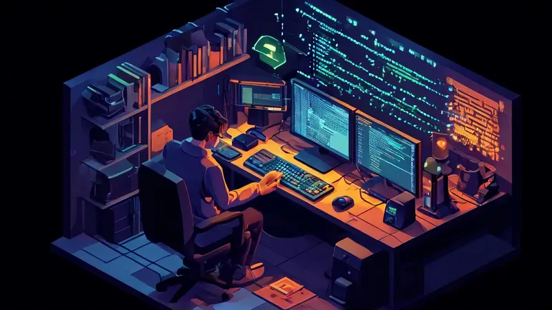 如何找到python的lib