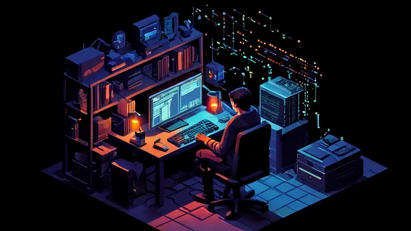 如何用python抓取小说