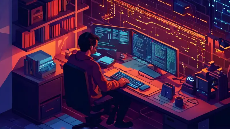 python稳定性如何