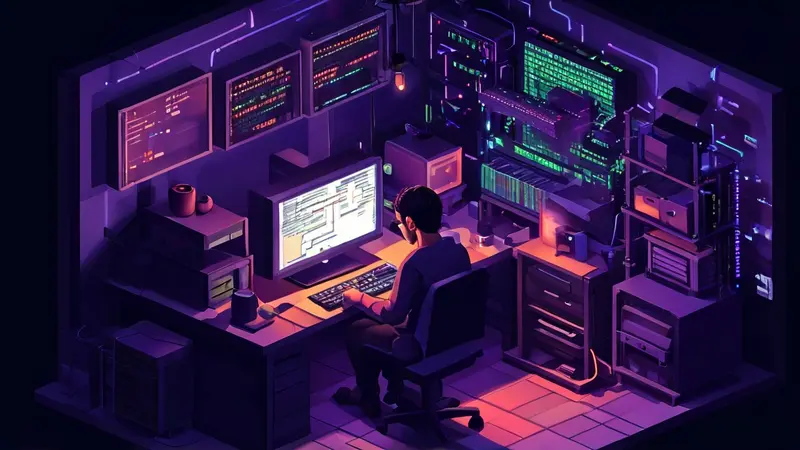 python如何设置loop