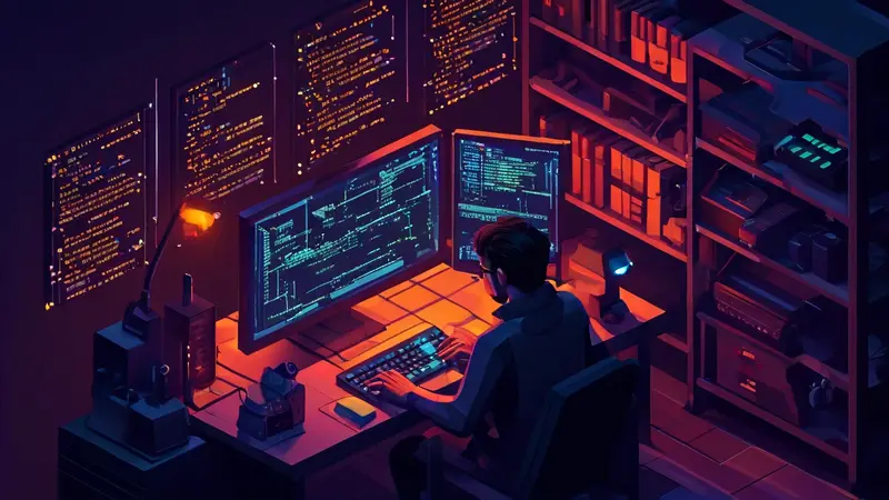 python字符串大小如何比较好