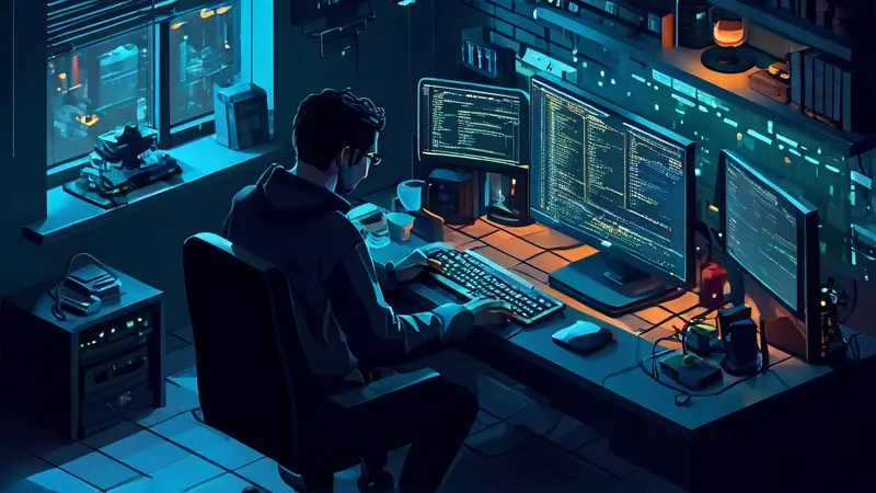 项目的安全管理有哪些方面