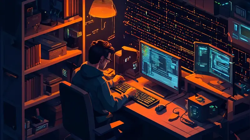 如何用python求斐波那契数列