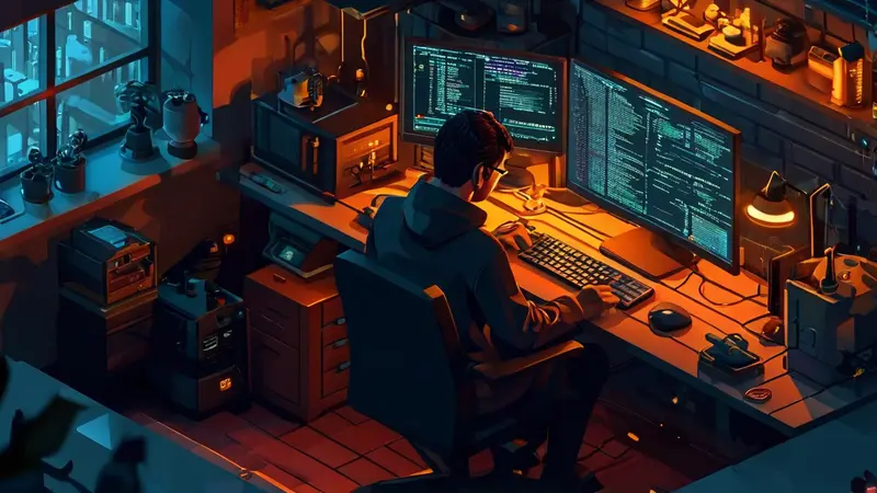 如何做好外发加工项目管理