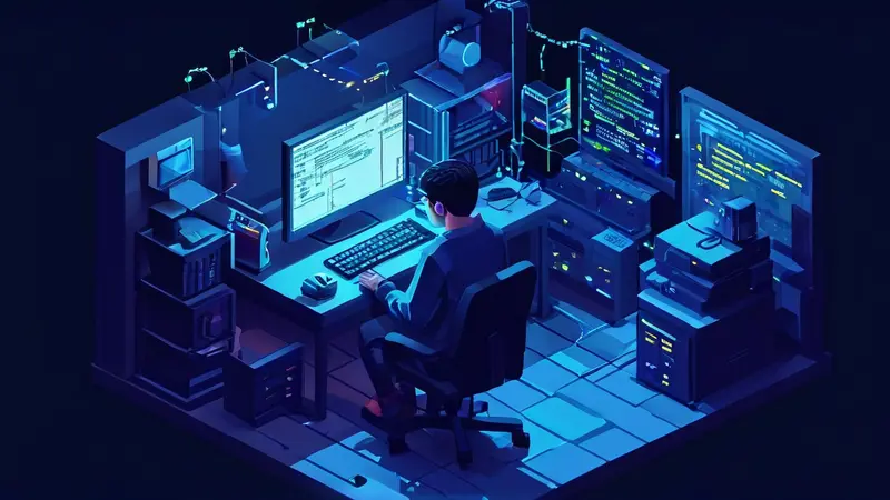 静态管理的运动有哪些项目