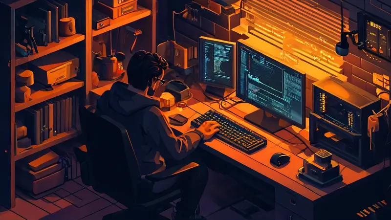 python如何产生一个顺序列表