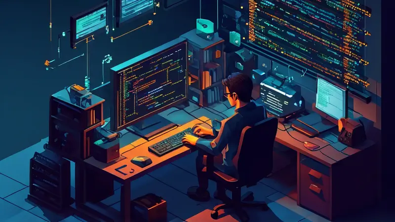 sublime如何配置python环境