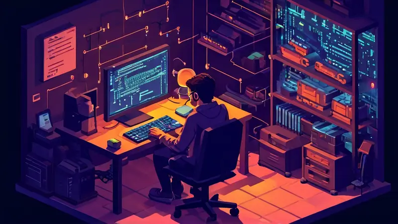 python如何下载ftp的所有文件夹