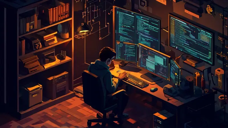 python如何定时关闭socket