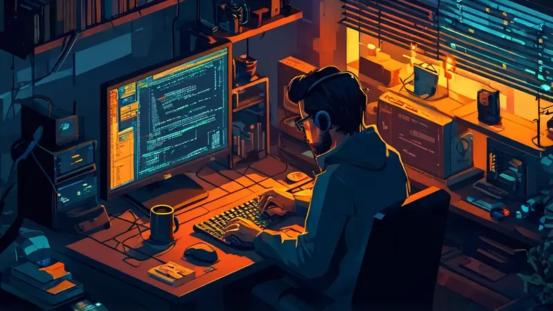 学化学可以研发什么软件