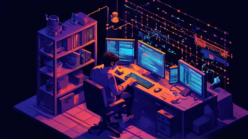 如何利用Python爬取今天天气