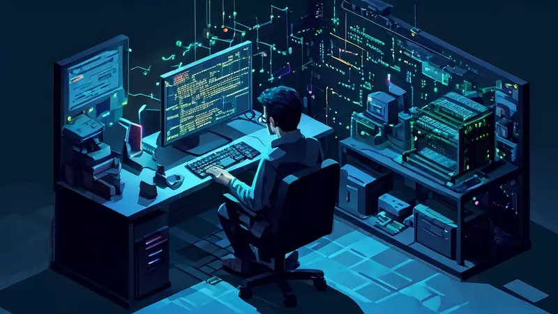 python如何模拟浏览器点击输入密码