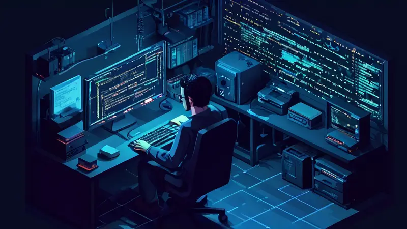 Python如何将两个列表合并