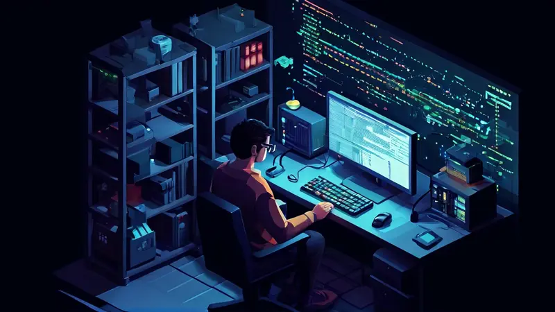 python如何搞定canvas