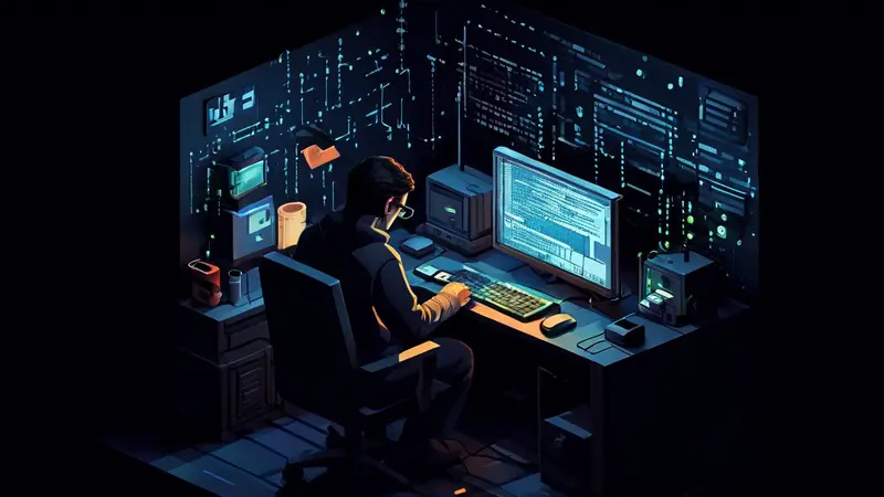 python中如何使按钮上的文字居中