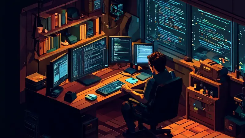 python中如何理解