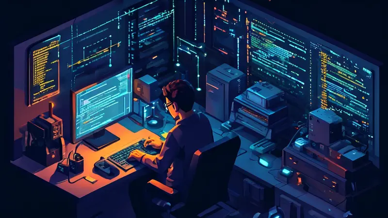 python 如何指定编码