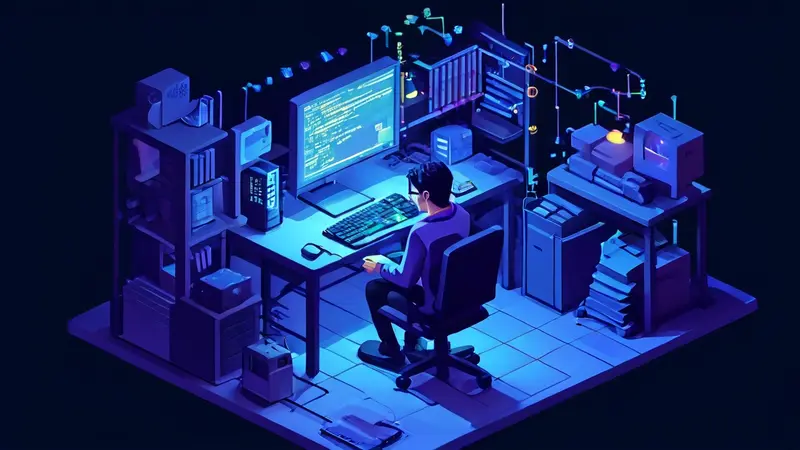 如何寻找开店项目经理