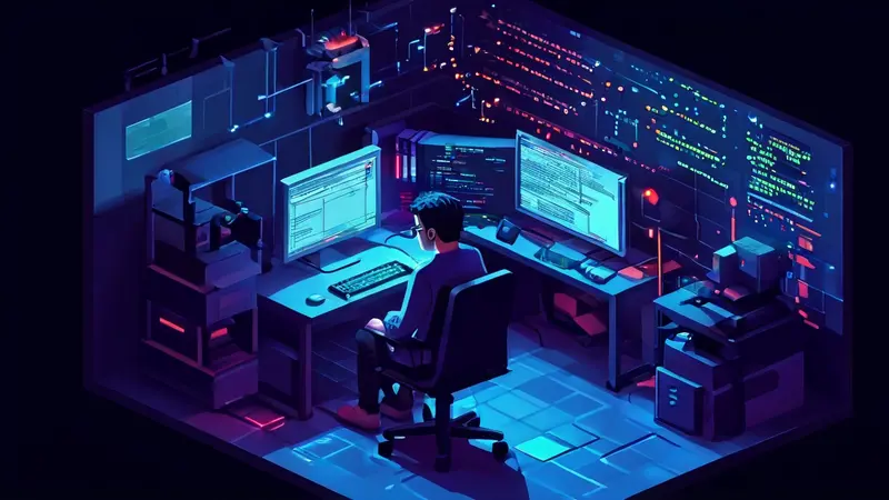 python如何meta分析