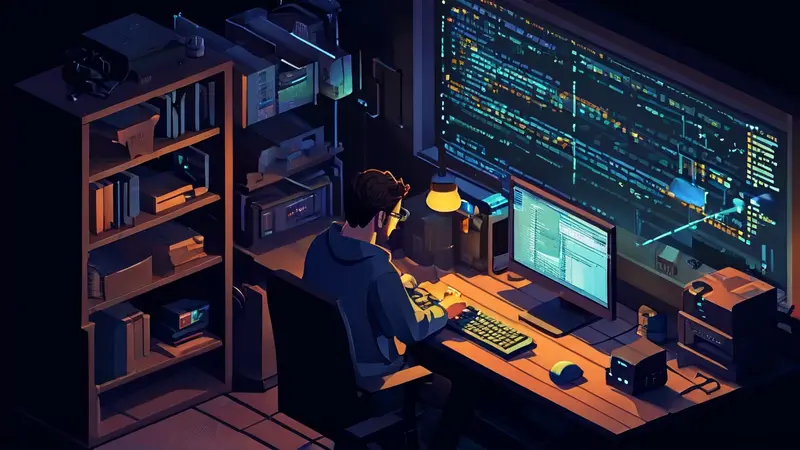 python如何实现enumerate