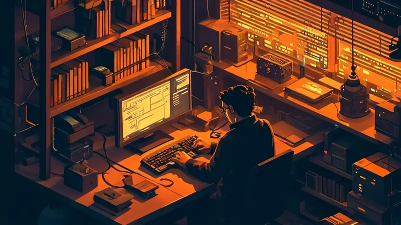 Python如何return空值