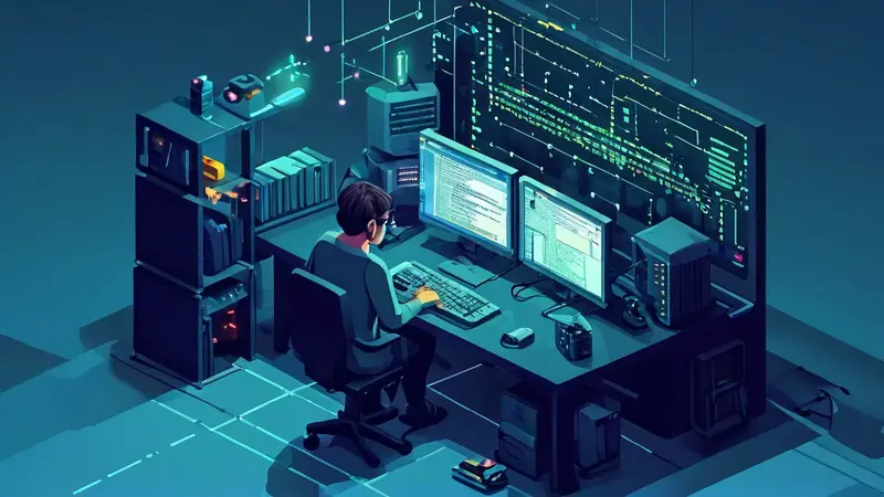 项目管理小白必背内容有哪些