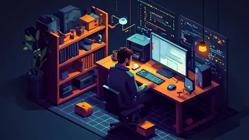 python编程语言如何使用