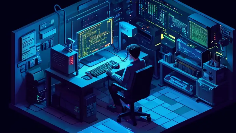 python如何建私有属性