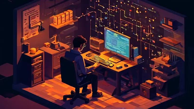 python如何打开命令窗口