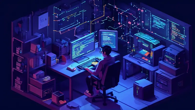 终端中python如何换行