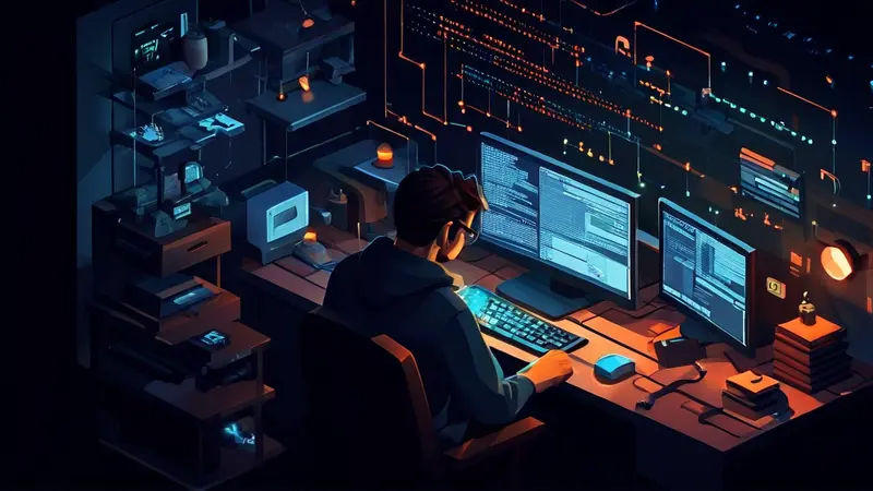 项目经理如何问客户需求