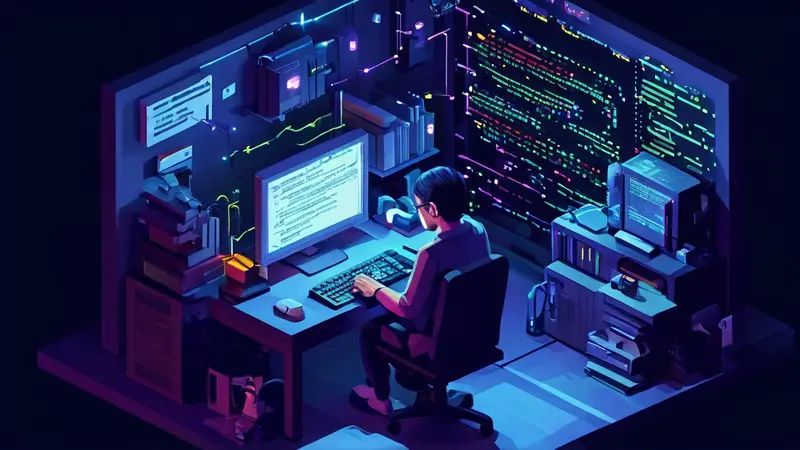 项目管理人员具备哪些能力