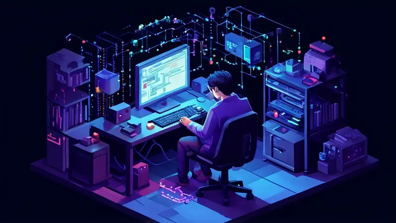 如何获取应用路径python