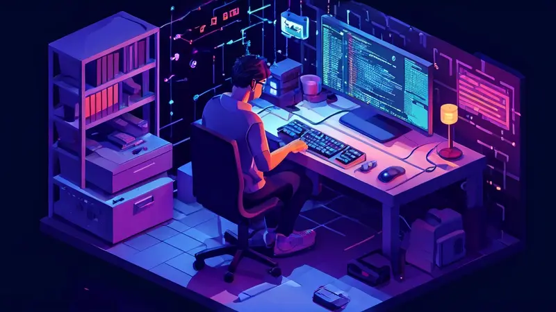 eclipse如何导入Python库