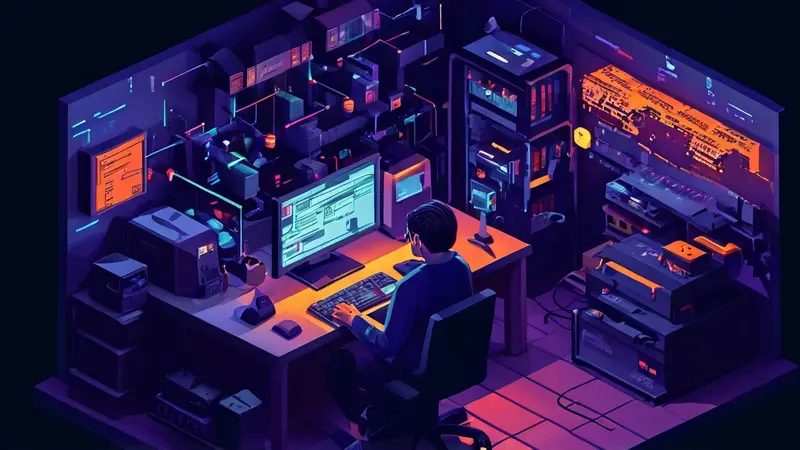 多个版本python如何设置